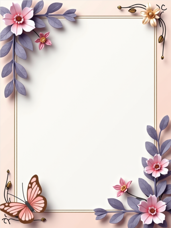 Invitation Background Pack - Free Download - Image 41