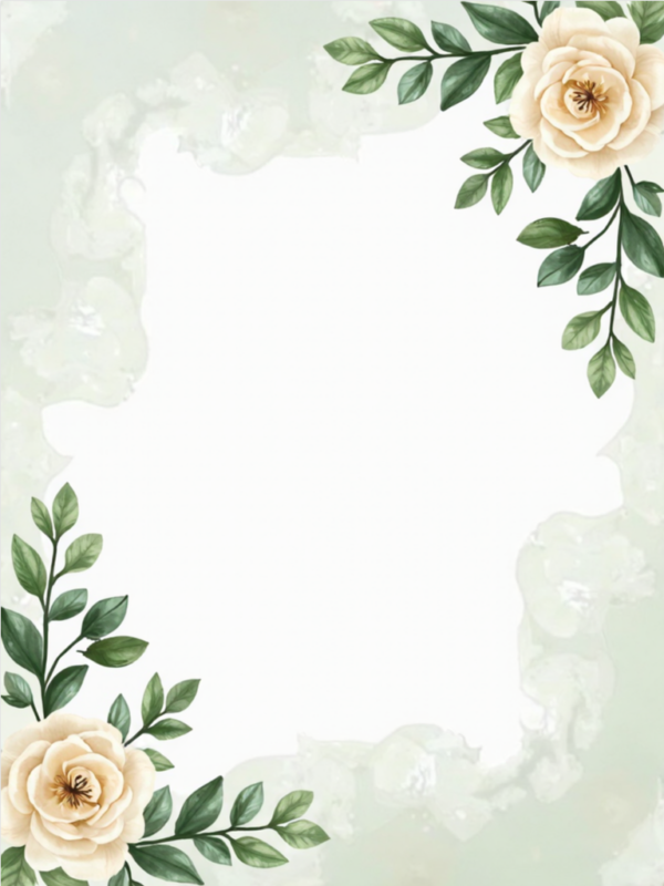 Invitation Background Pack - Free Download - Image 40