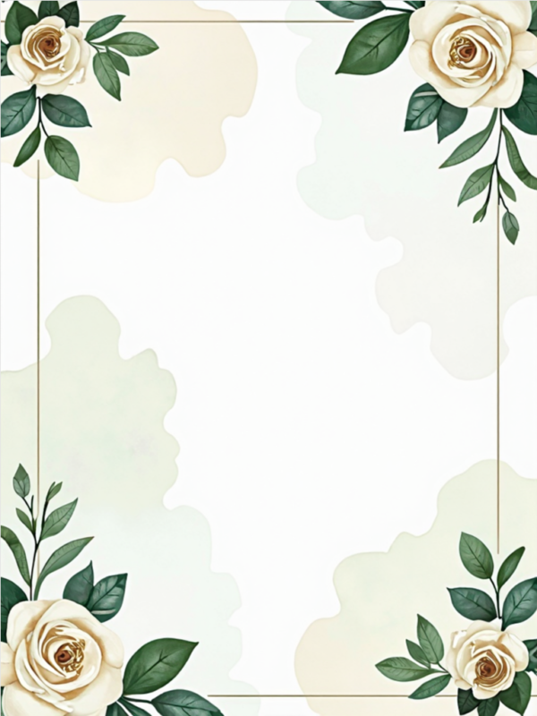 Invitation Background Pack - Free Download - Image 39