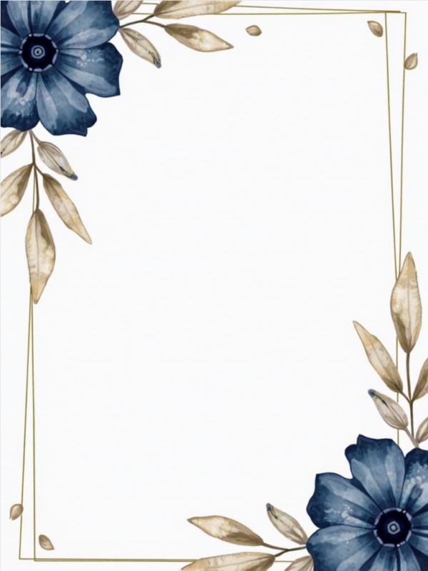 Invitation Background Pack - Free Download - Image 36