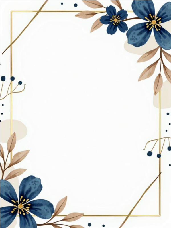 Invitation Background Pack - Free Download - Image 35