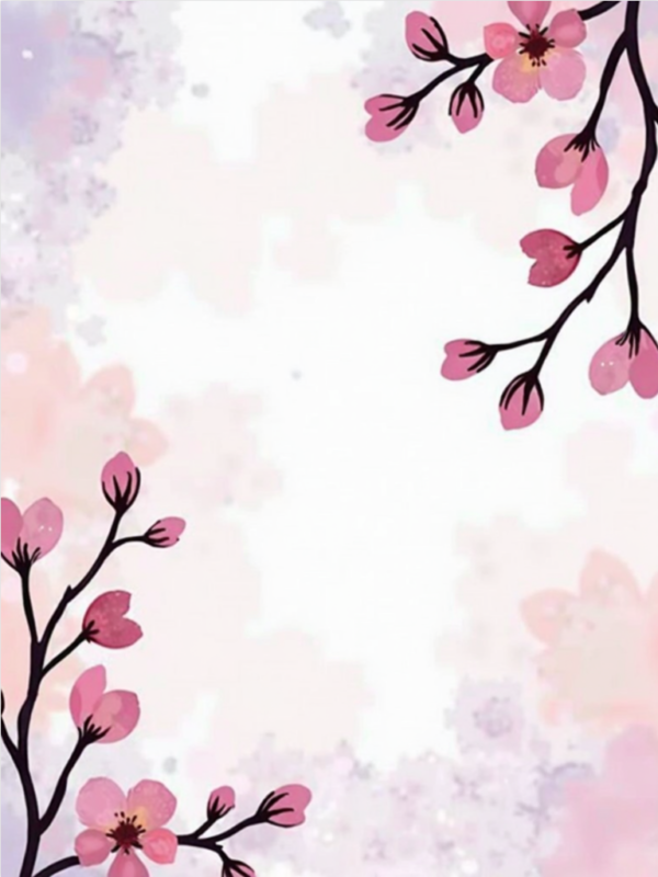 Invitation Background Pack - Free Download - Image 34