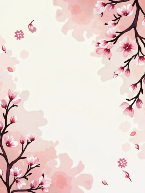 Invitation Background Pack - Free Download - Image 33
