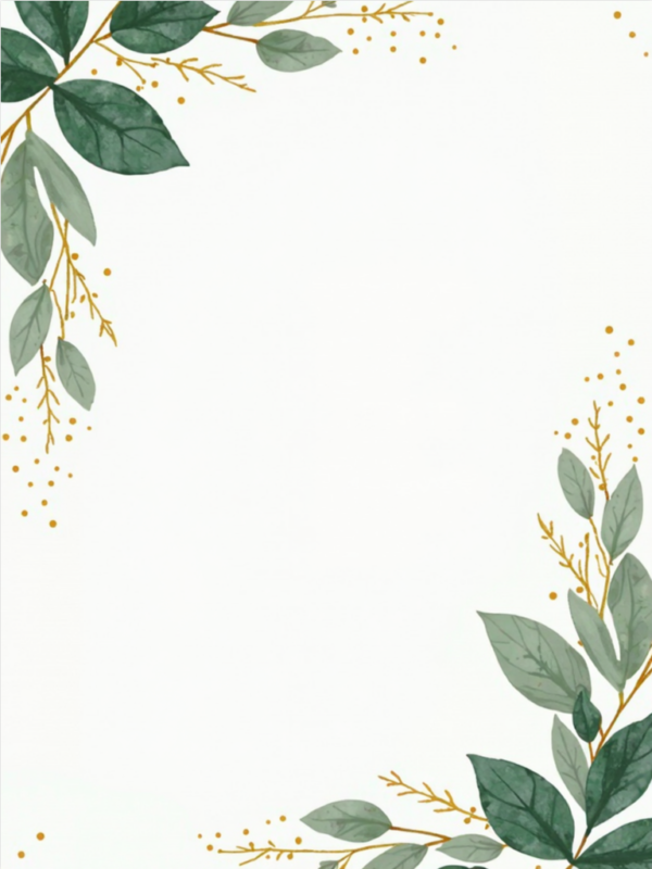 Invitation Background Pack - Free Download - Image 32