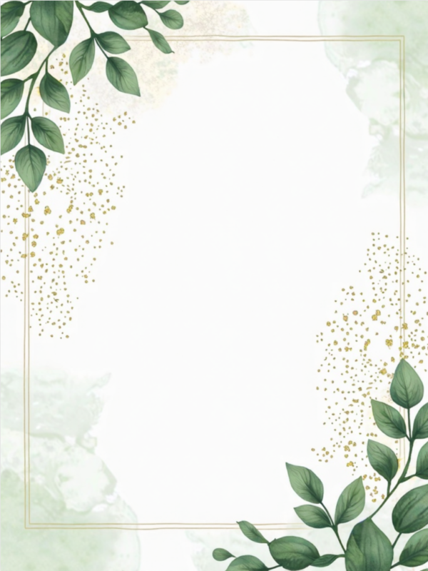 Invitation Background Pack - Free Download - Image 31