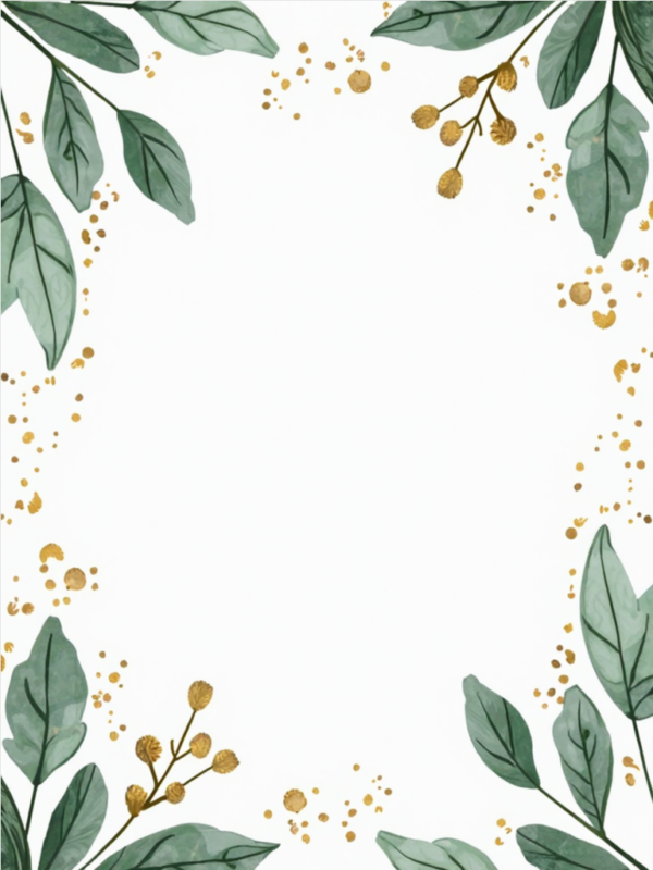 Invitation Background Pack - Free Download - Image 30