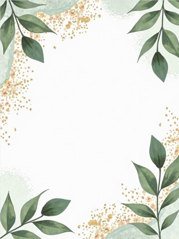Invitation Background Pack - Free Download - Image 29