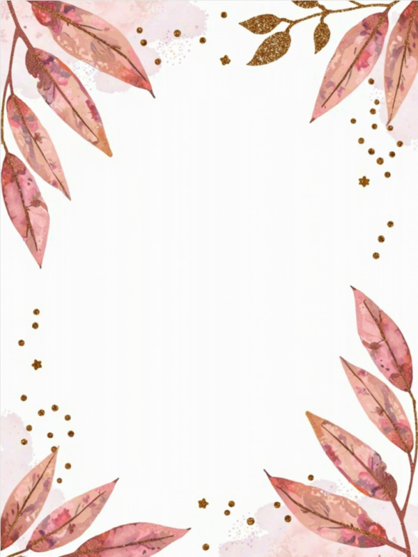 Invitation Background Pack - Free Download - Image 28