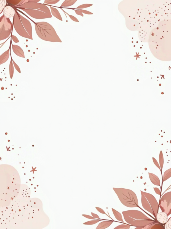 Invitation Background Pack - Free Download - Image 27