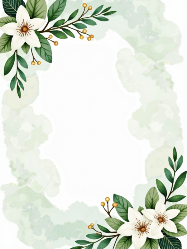 Invitation Background Pack - Free Download - Image 25