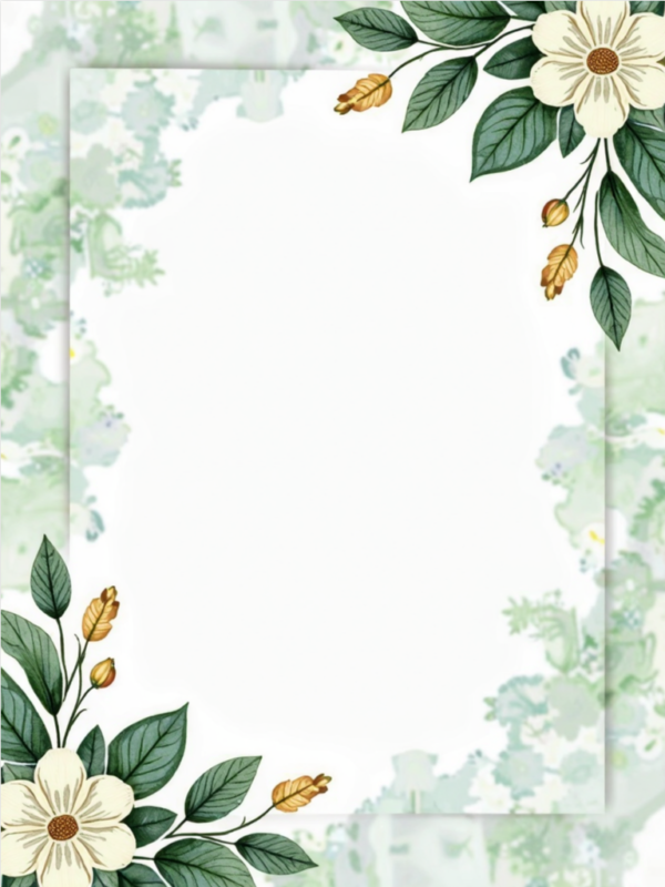 Invitation Background Pack - Free Download - Image 24