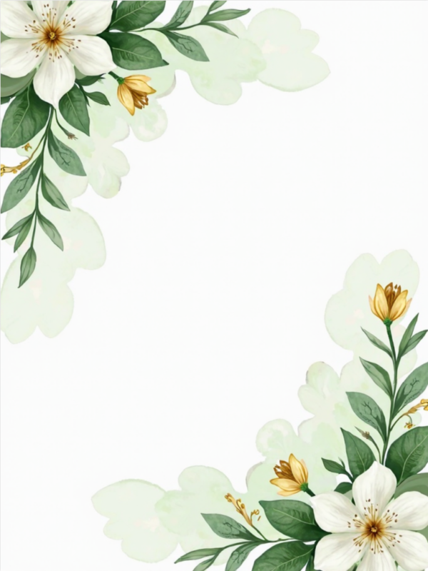 Invitation Background Pack - Free Download - Image 23
