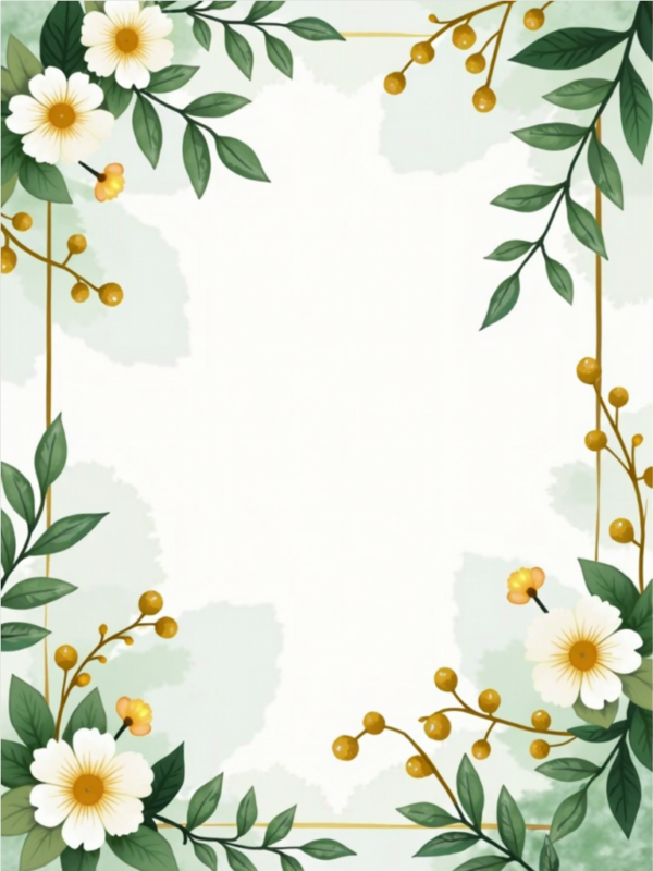 Invitation Background Pack - Free Download - Image 22