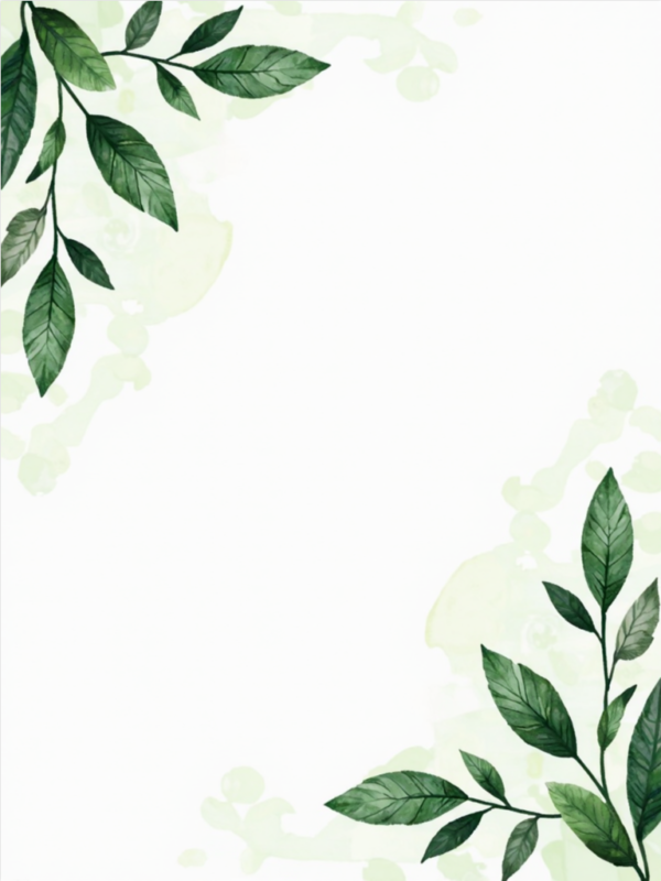 Invitation Background Pack - Free Download - Image 21
