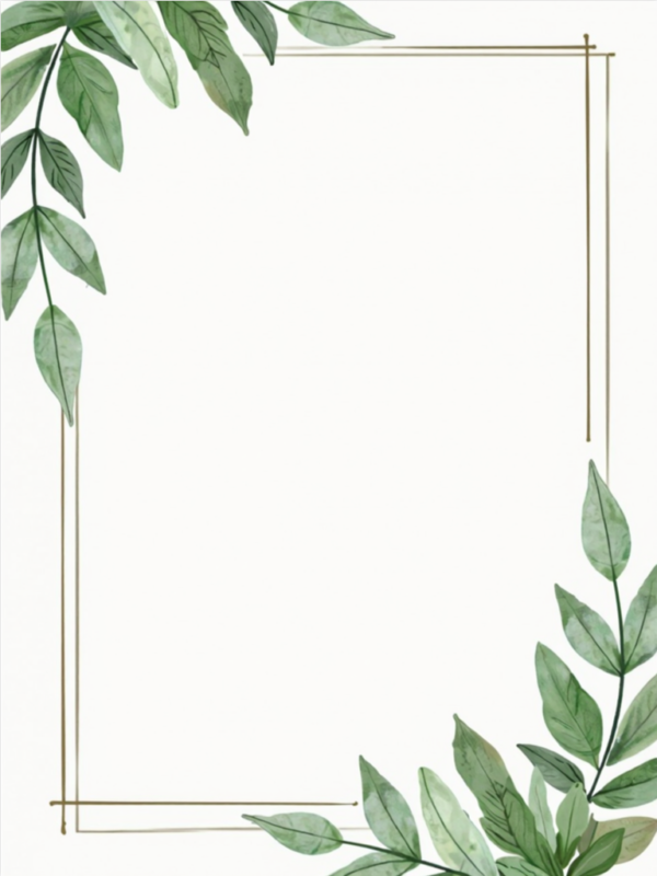 Invitation Background Pack - Free Download - Image 20