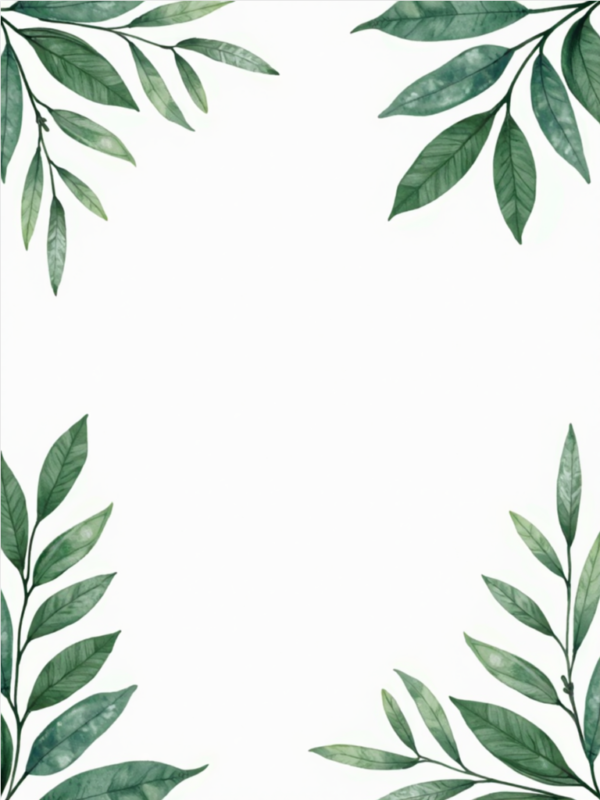 Invitation Background Pack - Free Download - Image 19