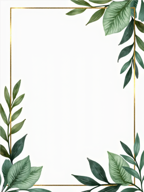 Invitation Background Pack - Free Download - Image 18
