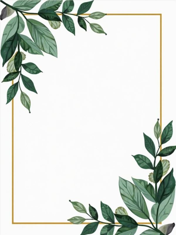 Invitation Background Pack - Free Download - Image 17