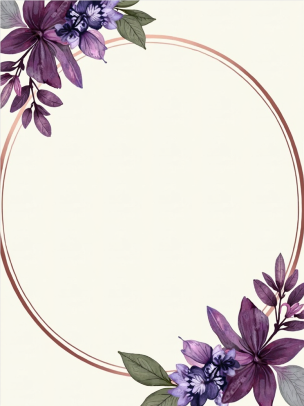 Invitation Background Pack - Free Download - Image 15