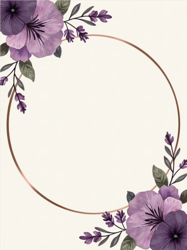 Invitation Background Pack - Free Download - Image 14