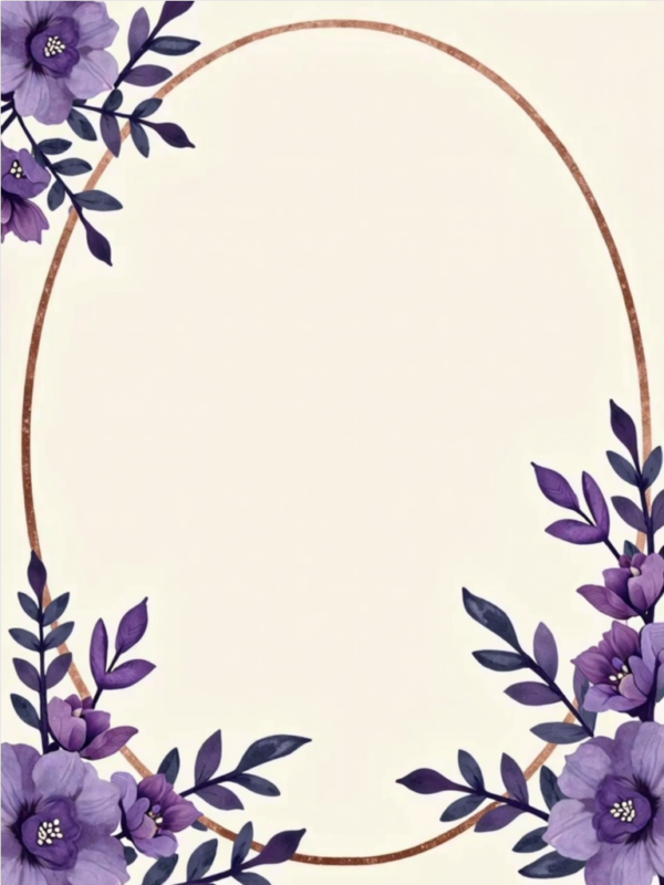 Invitation Background Pack - Free Download - Image 13