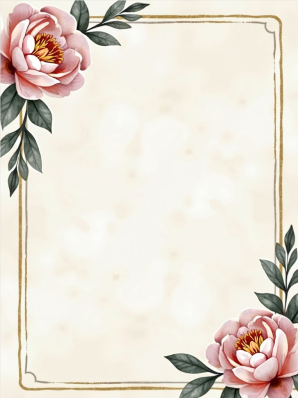 Invitation Background Pack - Free Download - Image 12