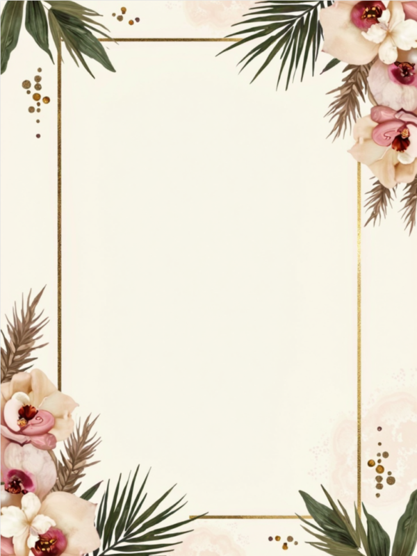 Invitation Background Pack - Free Download - Image 11