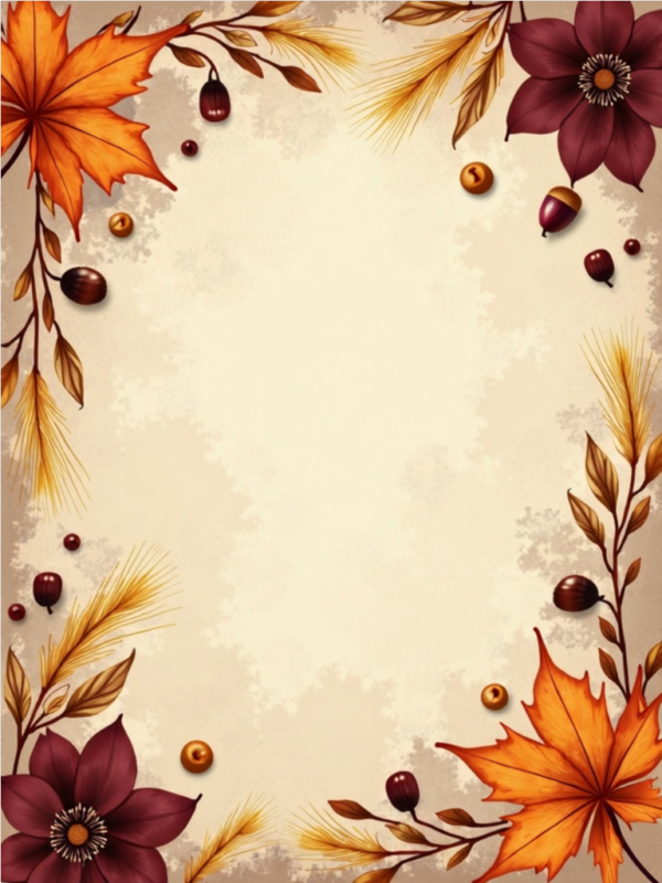 Invitation Background Pack - Free Download - Image 7