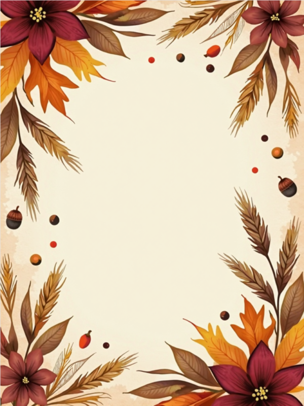Invitation Background Pack - Free Download - Image 6