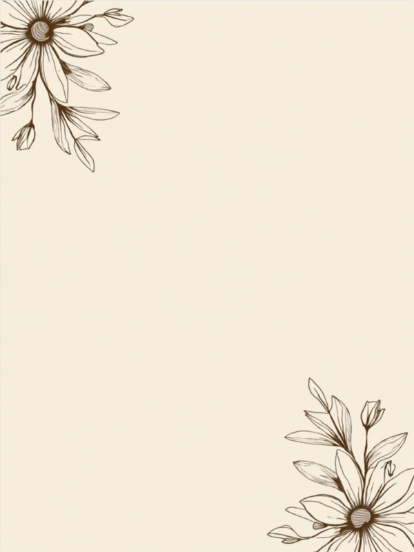 Invitation Background Pack - Free Download - Image 5