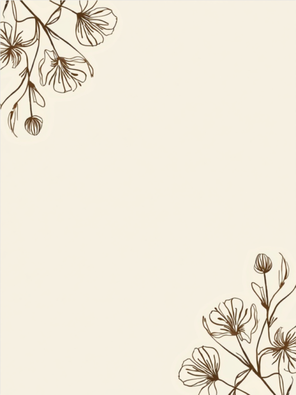 Invitation Background Pack - Free Download - Image 3