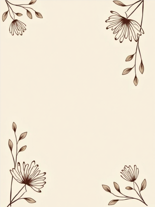 Invitation Background Pack - Free Download - Image 2