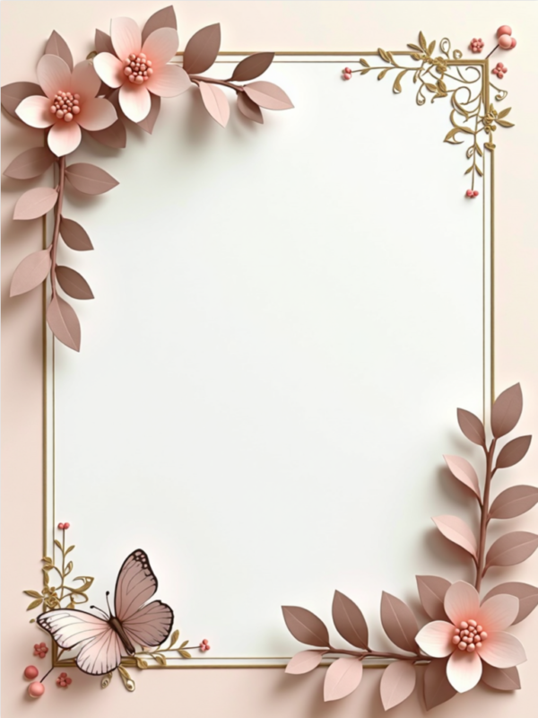 Invitation Background Pack - Free Download - Image 46