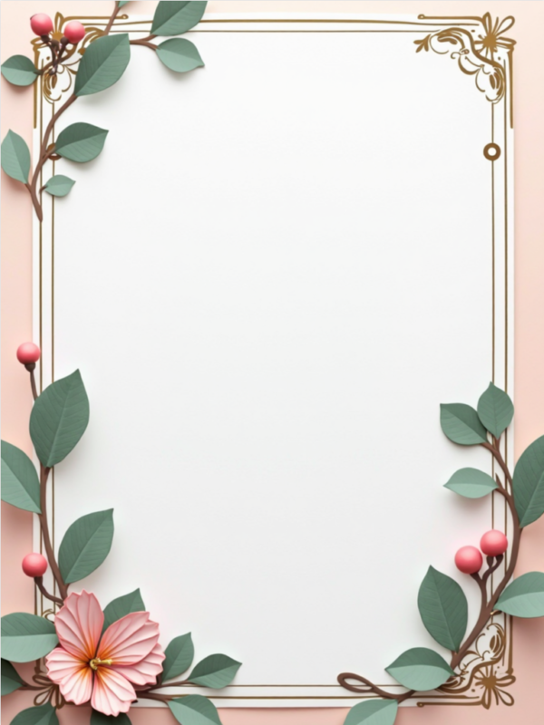 Invitation Background Pack - Free Download - Image 45