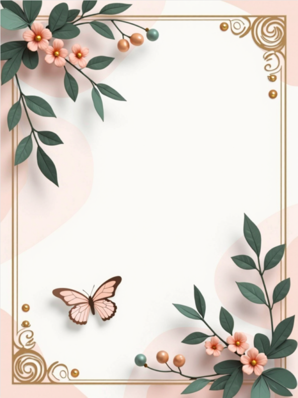 Invitation Background Pack - Free Download - Image 44