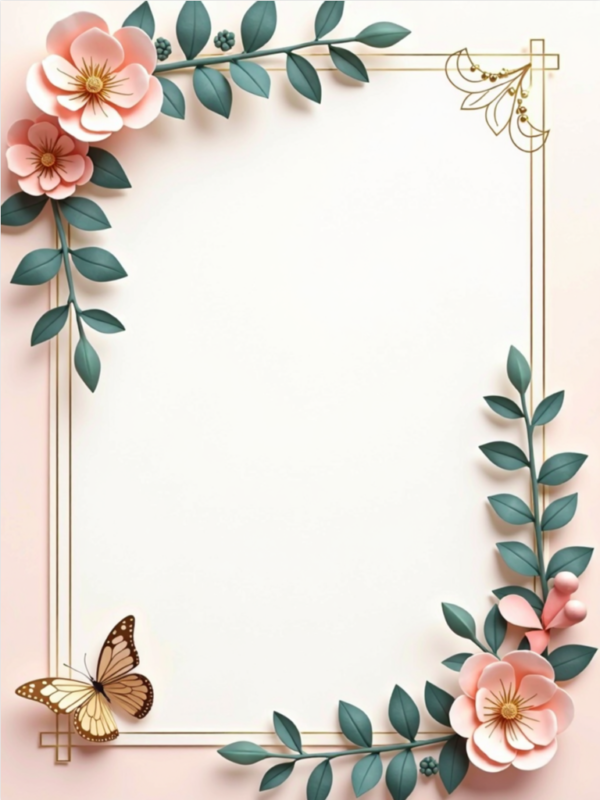Invitation Background Pack - Free Download - Image 43