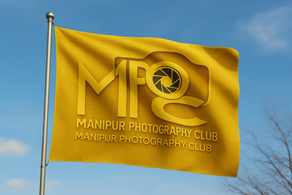 Premium Club and Organization Flag Printing Services in Imphal - Image 4
