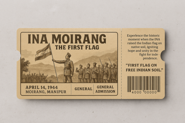 Premium Movie Ticket Printing in Imphal – Custom & Durable Designs - Image 7