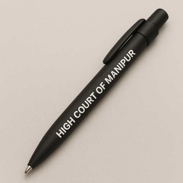 Put Your Name in Every Hand – Pen Printing in Imphal! - Image 4