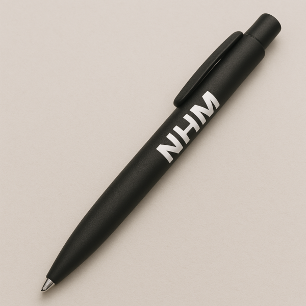 Put Your Name in Every Hand – Pen Printing in Imphal! - Image 6
