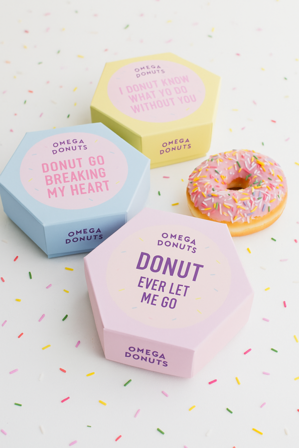 Premium Custom Sweets Box Printing & Packaging Services in Imphal - Image 7
