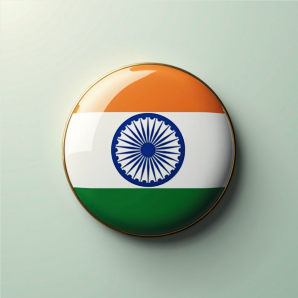 Custom Badge Making Services in Imphal - Image 4