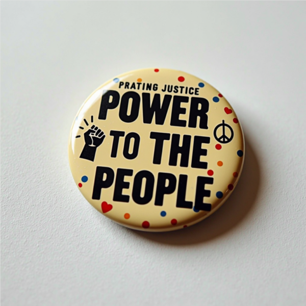 Custom Badge Making Services in Imphal - Image 5