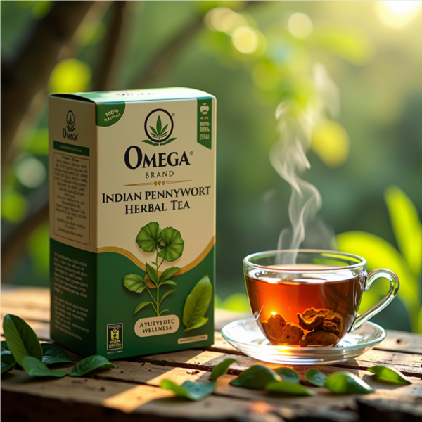 Custom Printed Tea Box – Premium Packaging Solution in Imphal - Image 2