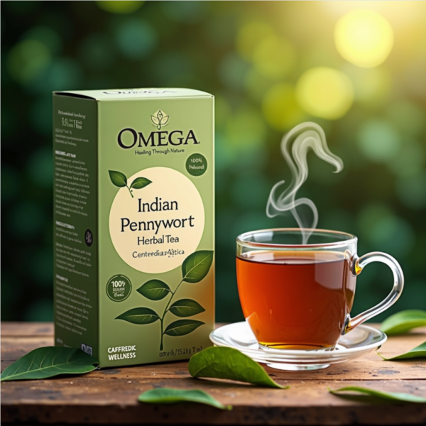 Custom Printed Tea Box – Premium Packaging Solution in Imphal - Image 3