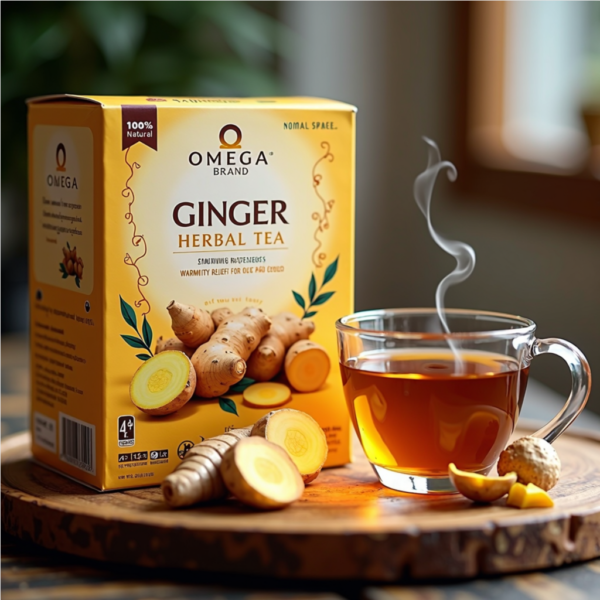 Custom Printed Tea Box – Premium Packaging Solution in Imphal - Image 7