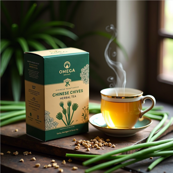 Custom Printed Tea Box – Premium Packaging Solution in Imphal - Image 15