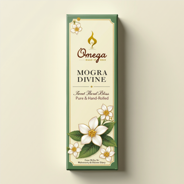 Custom Printed Incense Stick Box in Imphal - Image 6