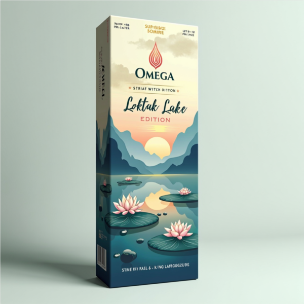 Custom Printed Incense Stick Box in Imphal - Image 12