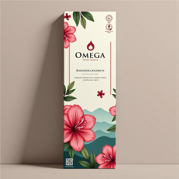 Custom Printed Incense Stick Box in Imphal - Image 9